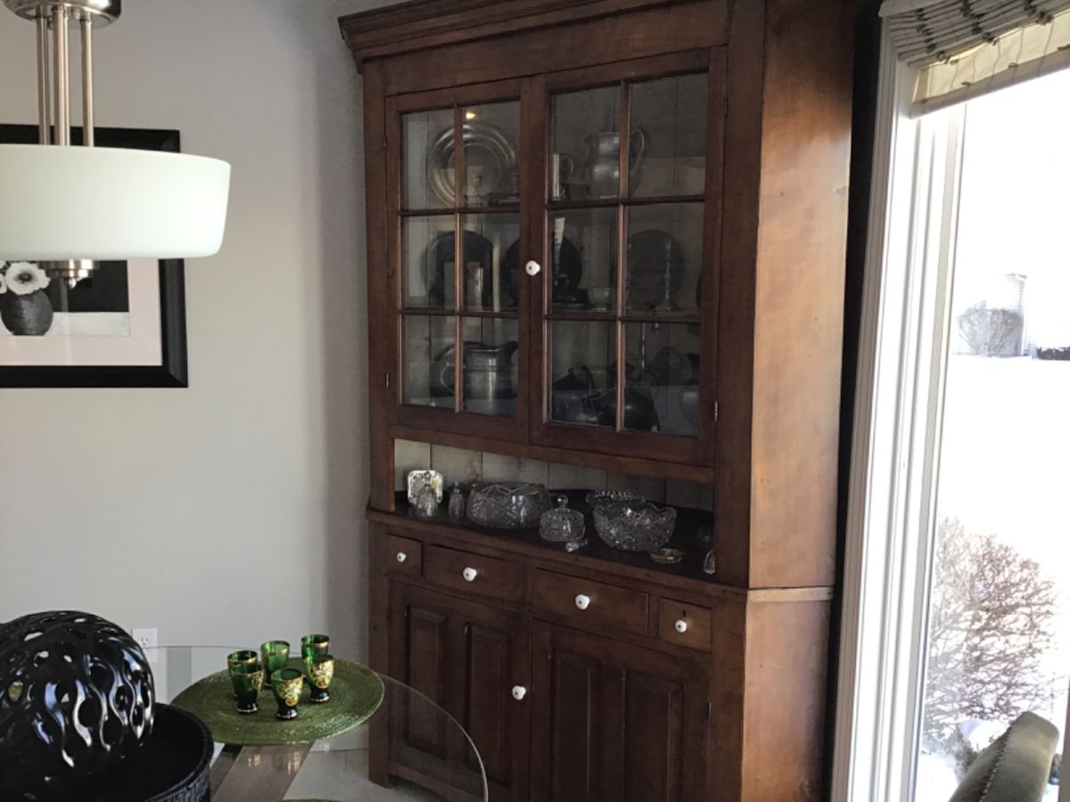 Cobblestone Living Estate Sale in Elkhart, IN starts on 2/1/2024