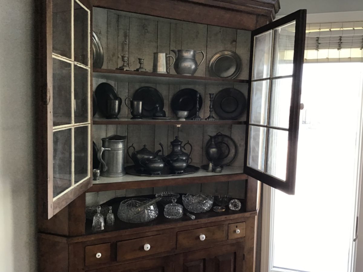 Cobblestone Living Estate Sale in Elkhart, IN starts on 2/1/2024