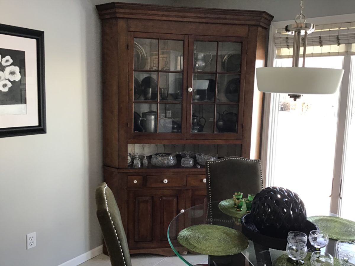 Cobblestone Living Estate Sale in Elkhart, IN starts on 2/1/2024