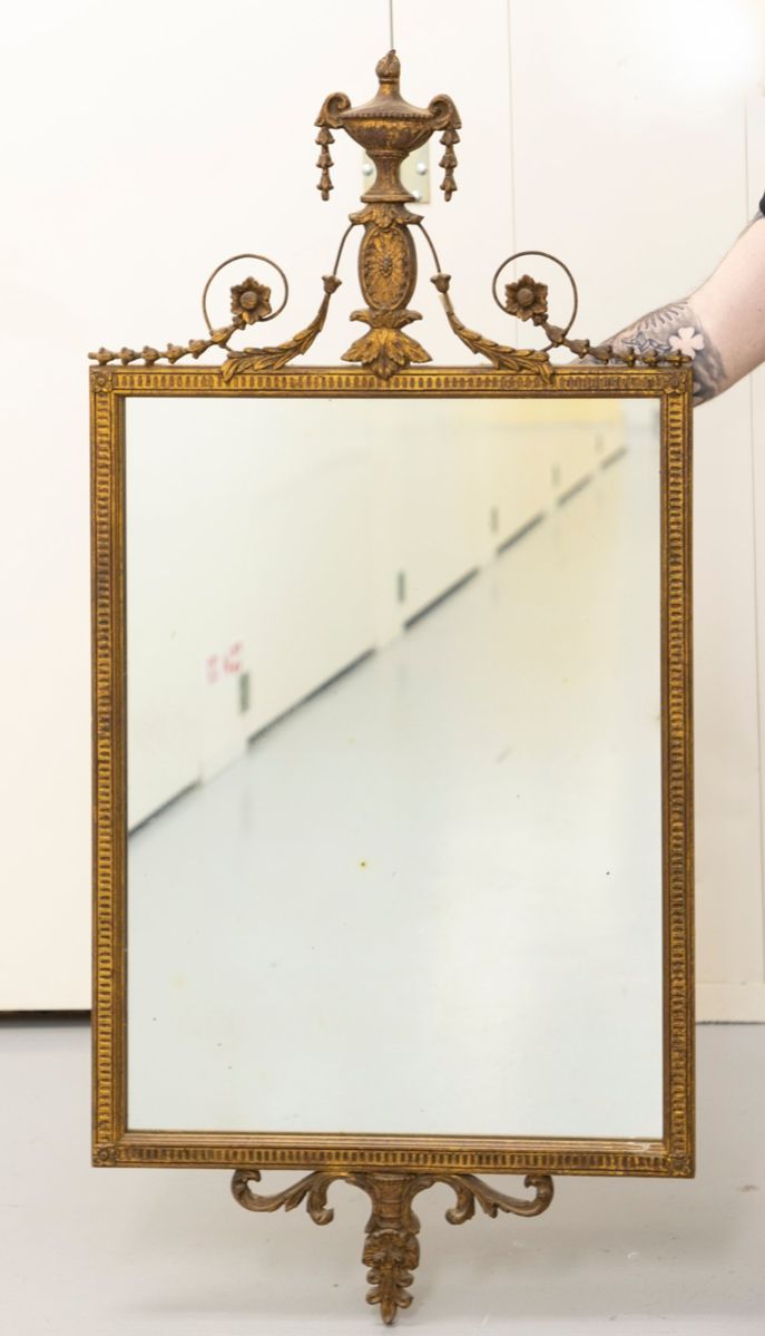 Tuckahoe NY Online Auction Fine Porcelain,... starts on 1/23/2024