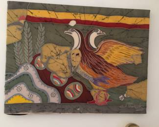 Batik