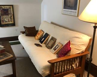 Futon