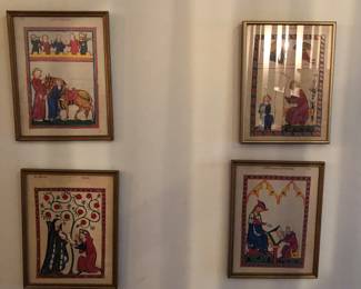 Prints