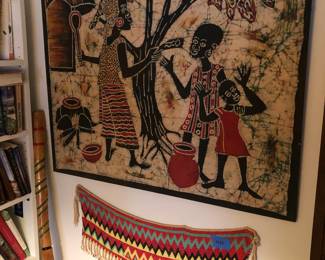 Batik
