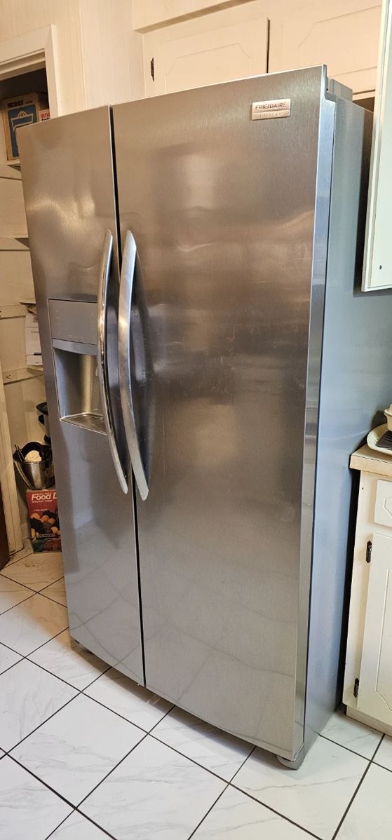 Mesey Estate Sale in Bay City, TX starts on 2/9/2024