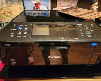 Canon Printer