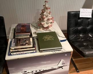 2 Rudolf Horn MCM chairs