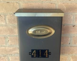 414 East Second is the place to be Feb. 15, 16, 17.