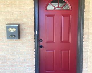 This Azalea District home at 414 East Second sold quickly. Contents are offered for sale Feb. 15, 16, and 17th. Don't miss it!