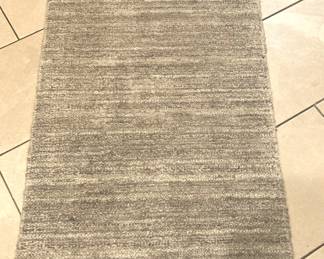 Runner - 2 feet x 7 feet