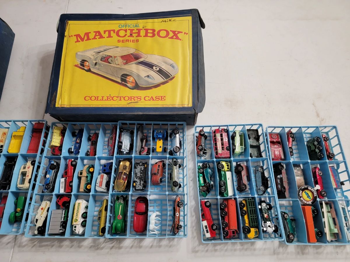 Flushing Estate Sale 50 off Sunday! starts on 2/3/2024