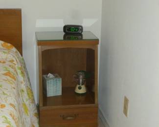 Nightstand