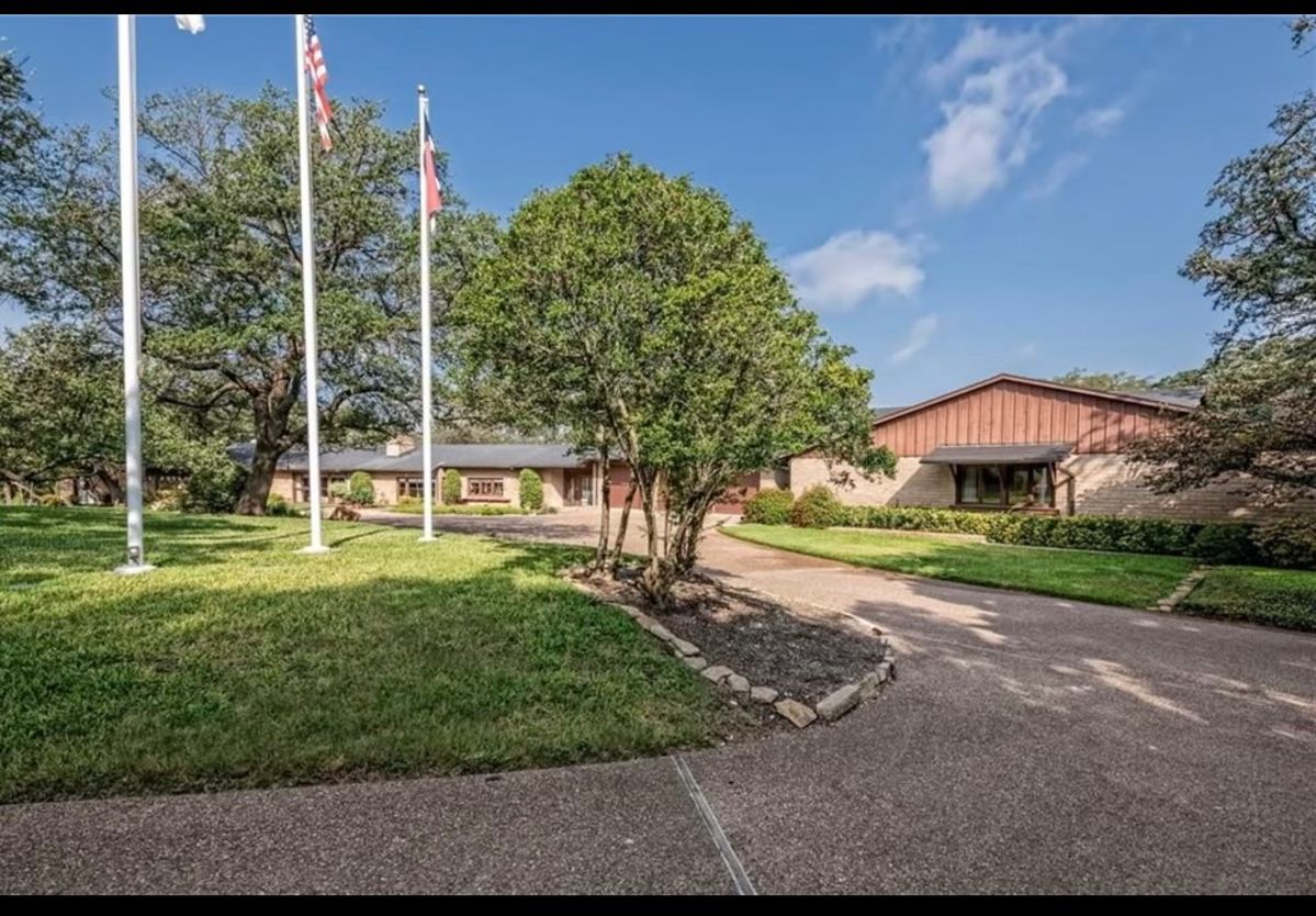 Estate Sale Companies Waco Tx