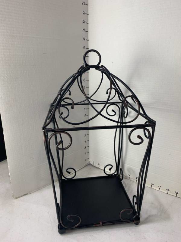 L & L Estate Sales fantastic warehouse sale... starts on 1/23/2024