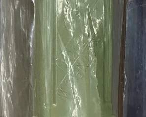 Toy Gun and Water Pistol Grouping