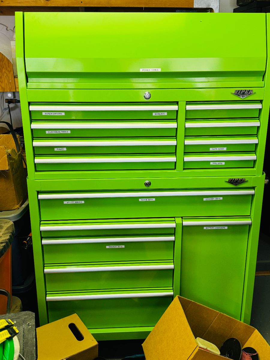 Surprise Estate Sale starts on 2/1/2024