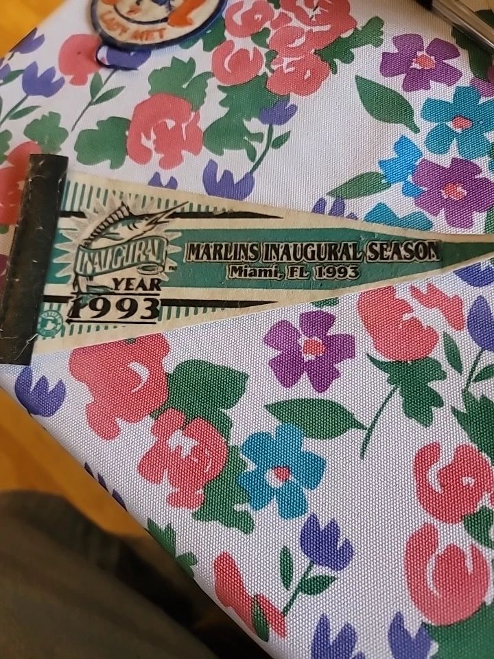 Yorktown Full Home Sale in Yorktown Heights, NY starts on 1/26/2024