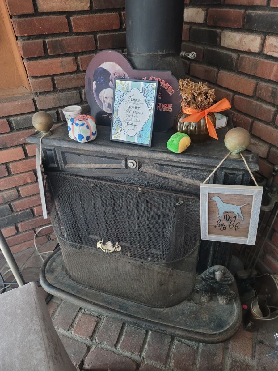 Yorktown Full Home Sale in Yorktown Heights, NY starts on 1/26/2024