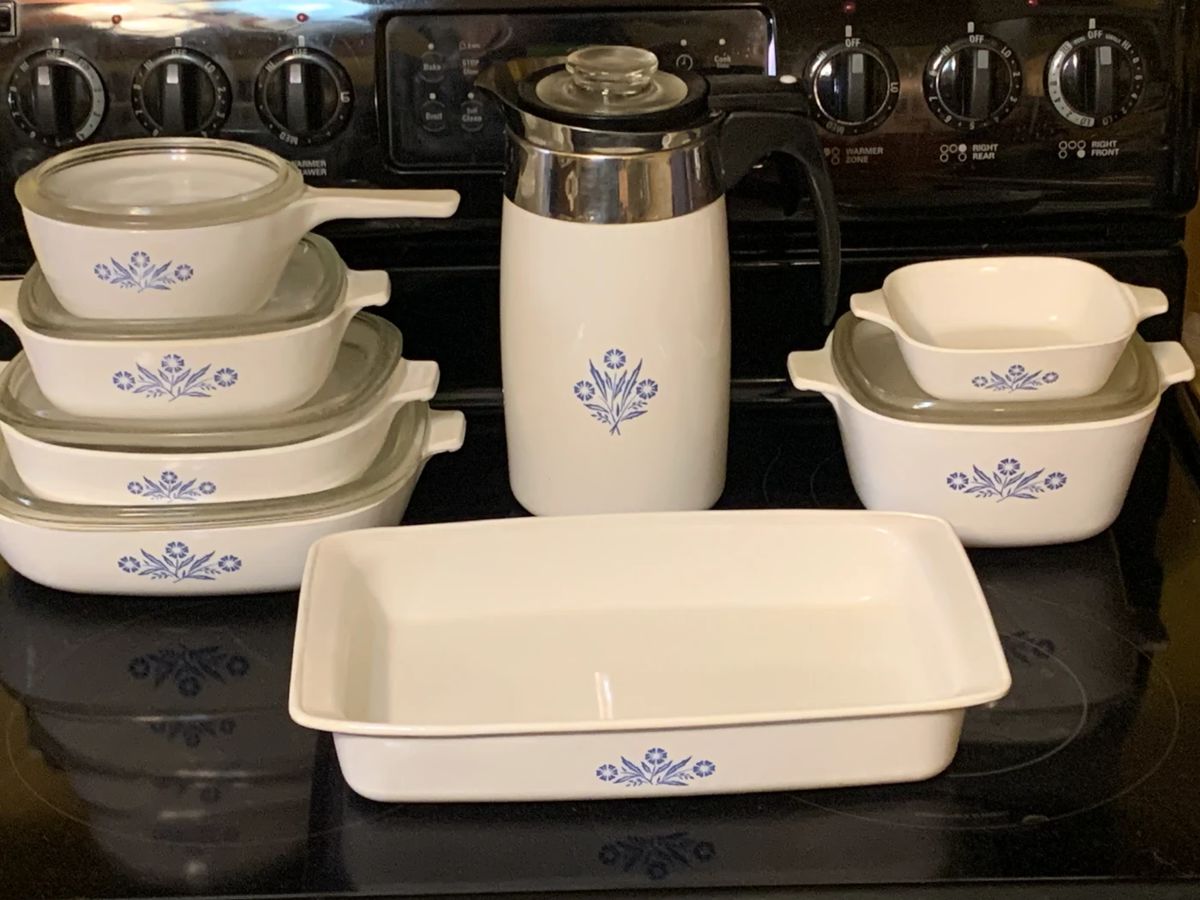 Massive Estate Sale in Rome, GA in Lindale, GA starts on 2/23/2024