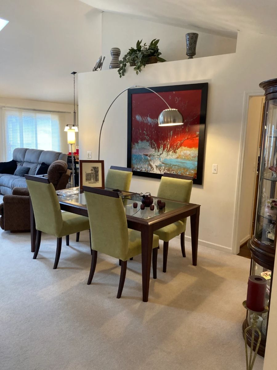 Sterling Heights Estate Sale starts on 2/16/2024