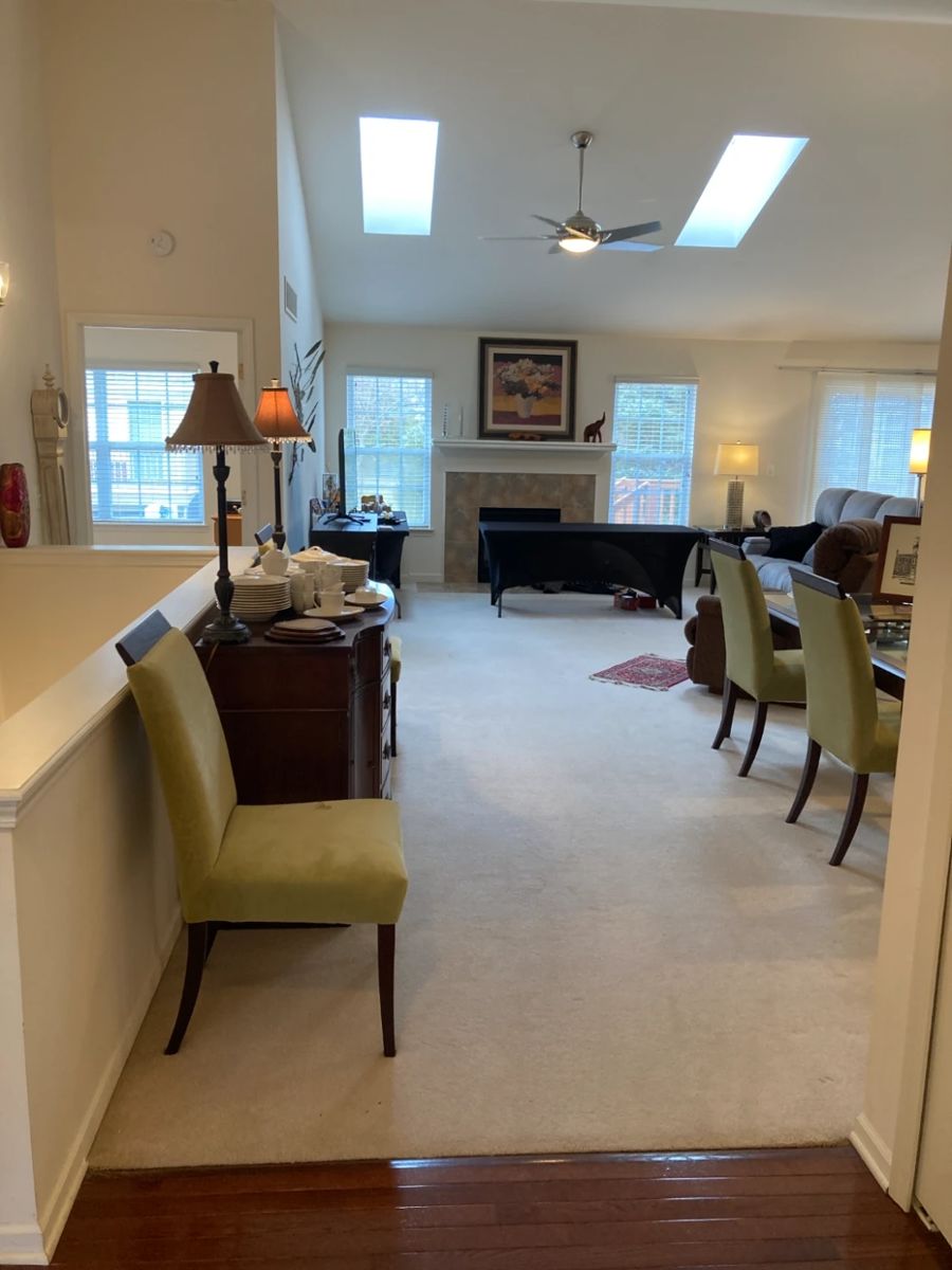 Sterling Heights Estate Sale starts on 2/16/2024