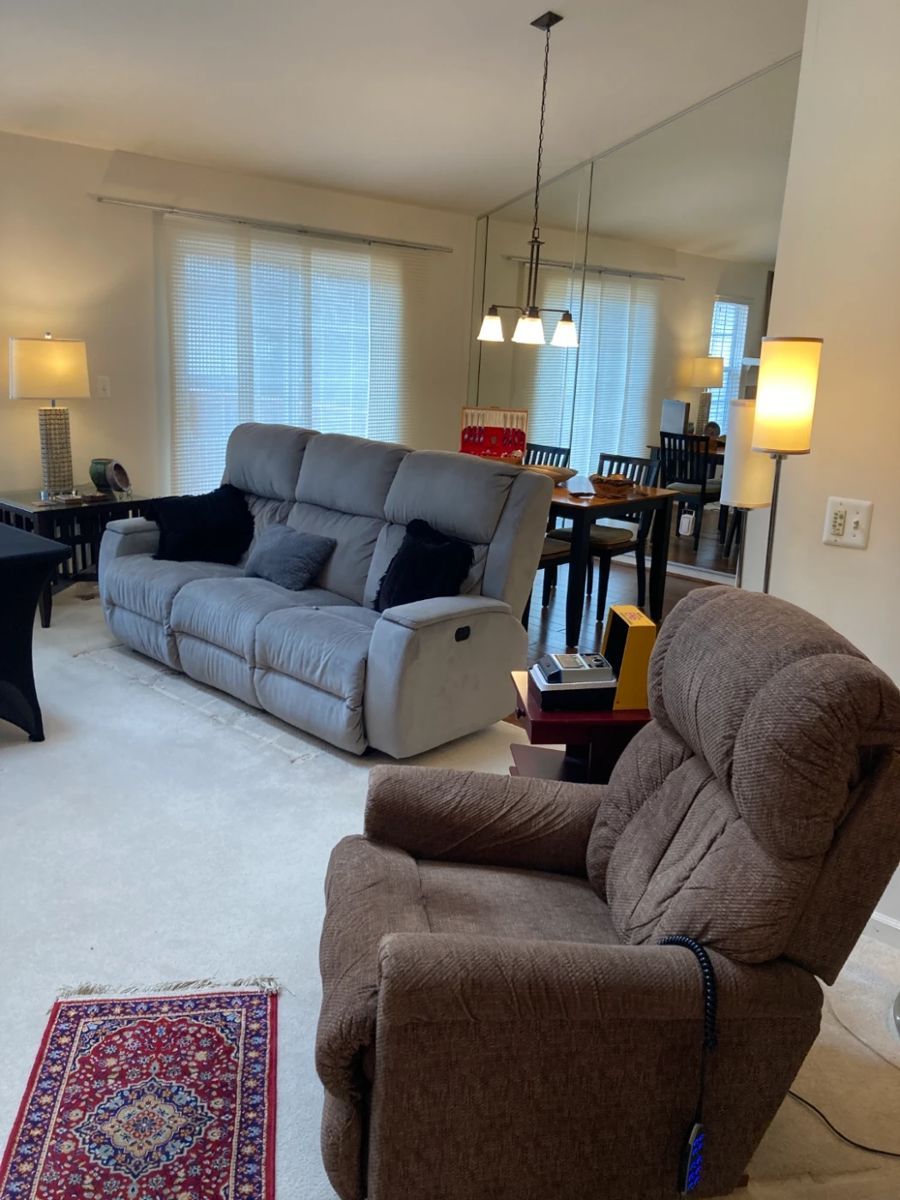 Sterling Heights Estate Sale starts on 2/16/2024