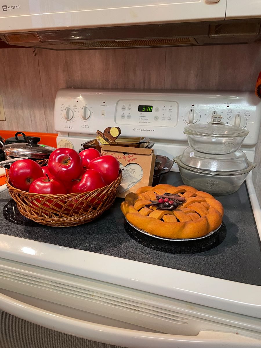 50 OFF New Buffalo Estate Sale starts on 1/31/2024