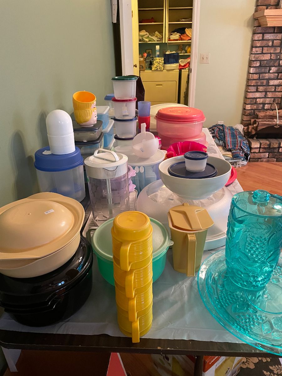 50 OFF New Buffalo Estate Sale starts on 1/31/2024