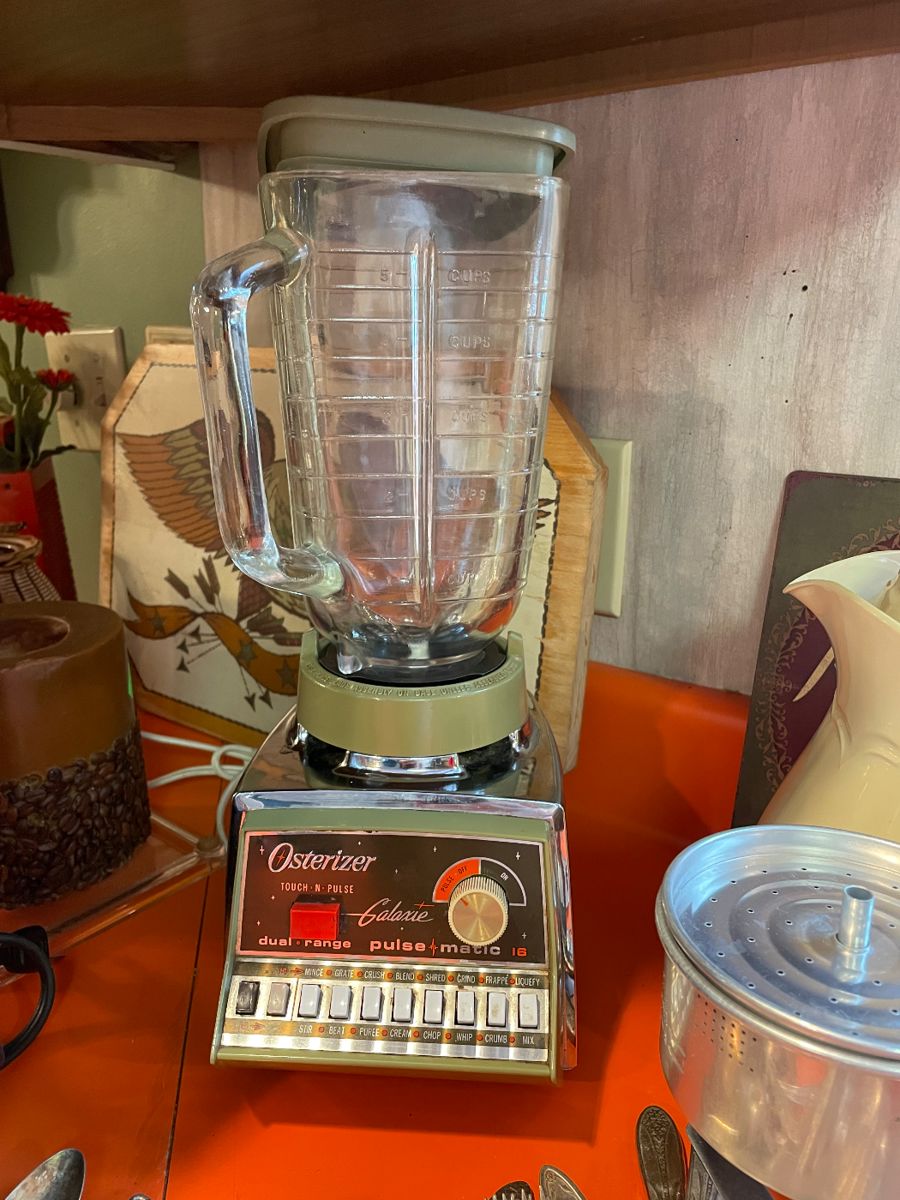 50 OFF New Buffalo Estate Sale starts on 1/31/2024