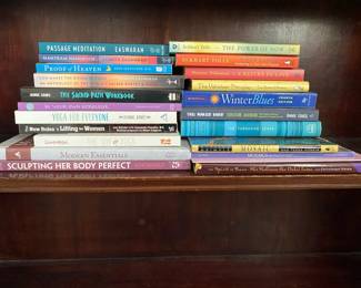 Self Healing Is Critical