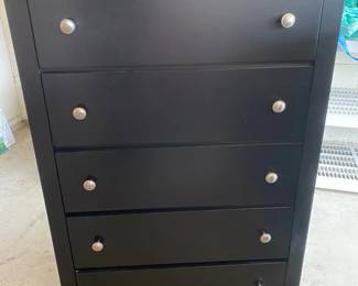 Nice Bedroom Dresser