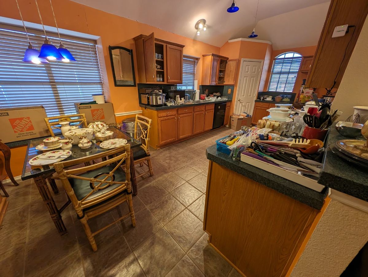 50 off today! TNT in sachse in Sachse, TX starts on 2/8/2024