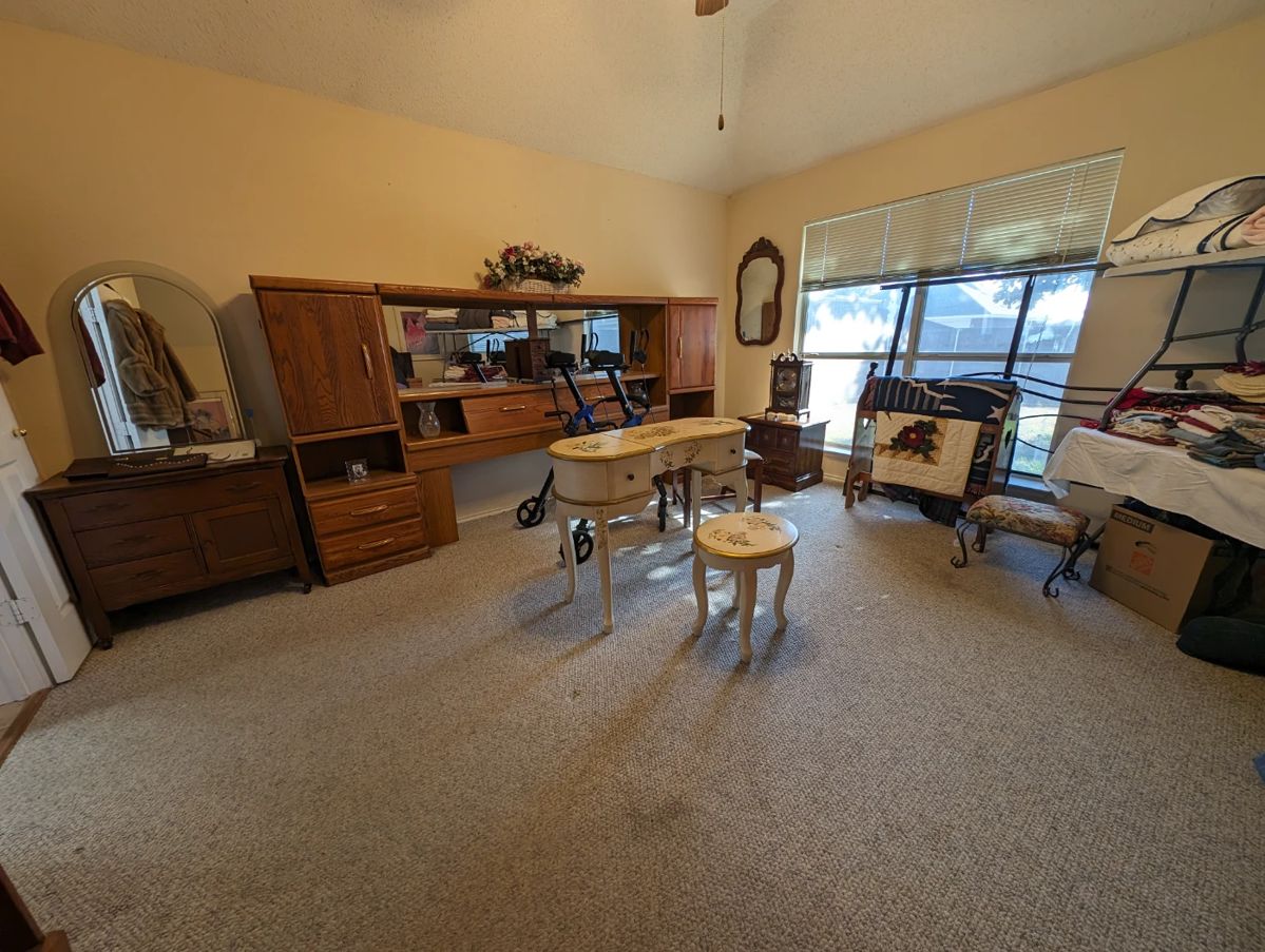 50 off today! TNT in sachse in Sachse, TX starts on 2/8/2024