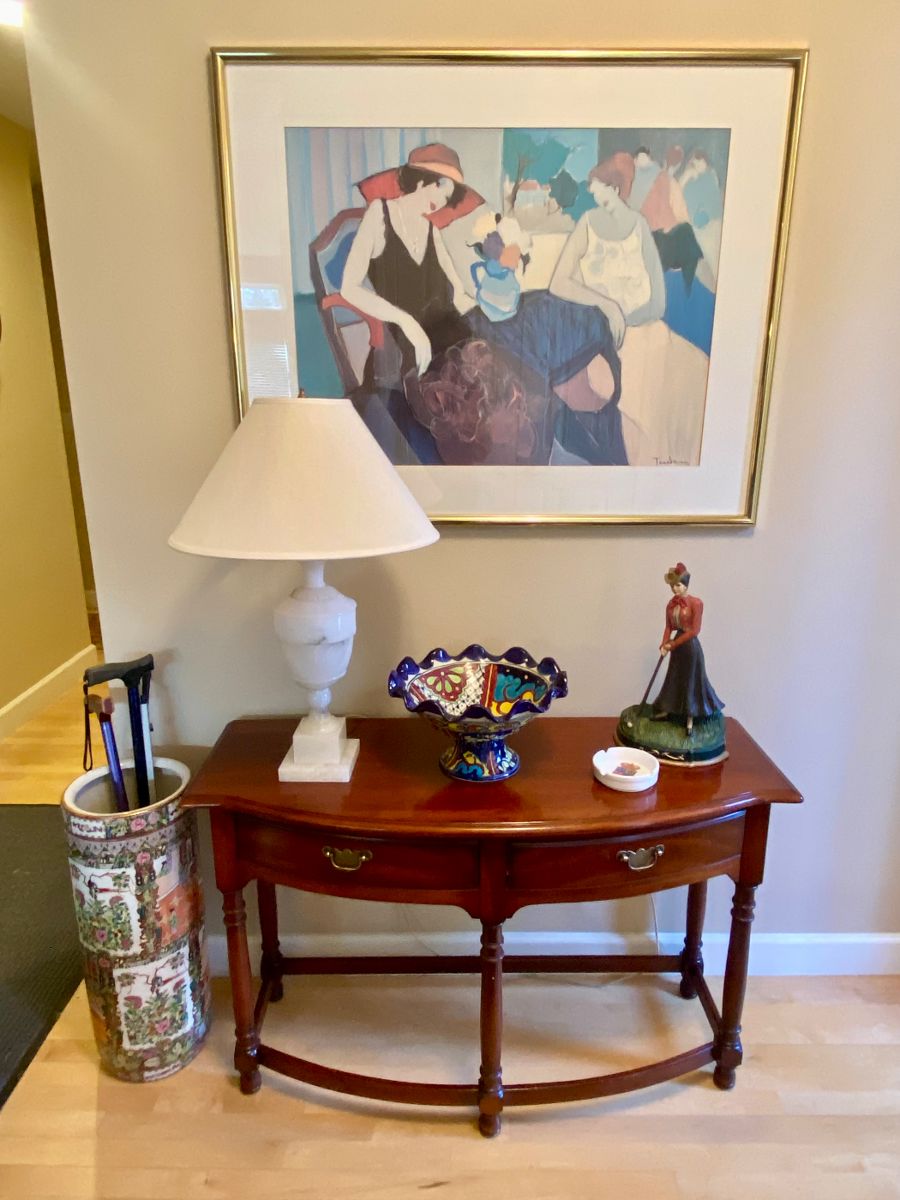 50 OFF FRIDAY MEQUON ESTATE SALE hosted... starts on 2/14/2024