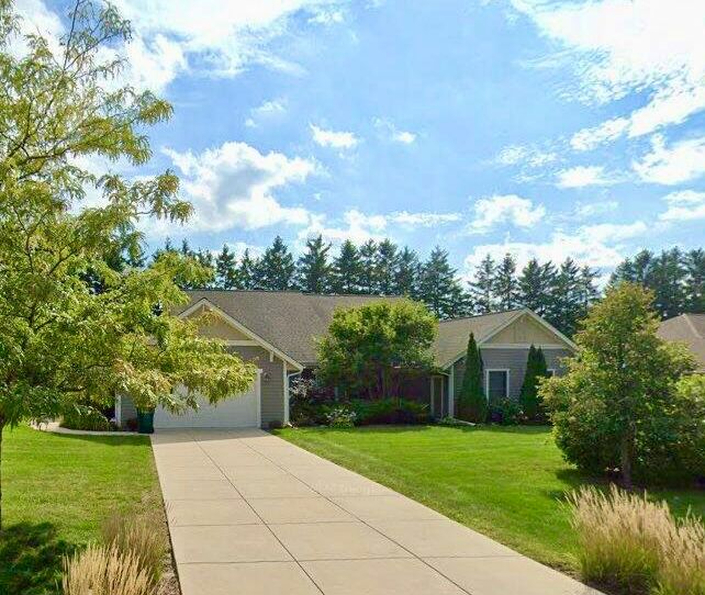 50 OFF FRIDAY MEQUON ESTATE SALE hosted... starts on 2/14/2024