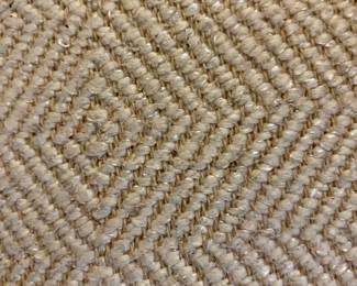 Details of sofa material