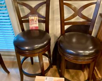 Barstools