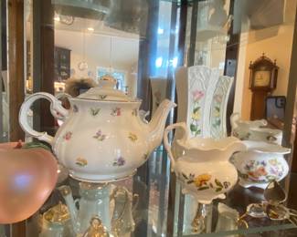 Decorative accessories