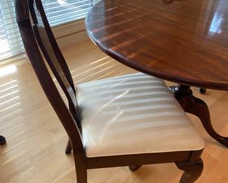 Dining side chair
