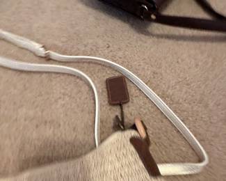 purse