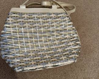 purse