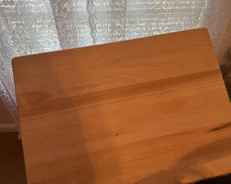 Cutting board 