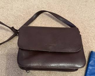 purse