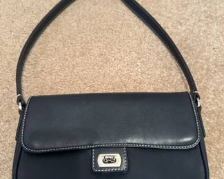 purse