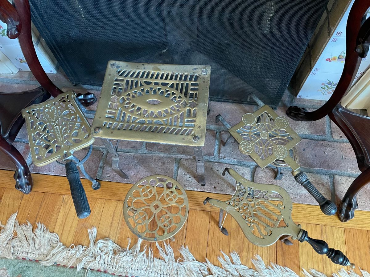 ESTATE SALE Gloversville, NY starts on 2/2/2024
