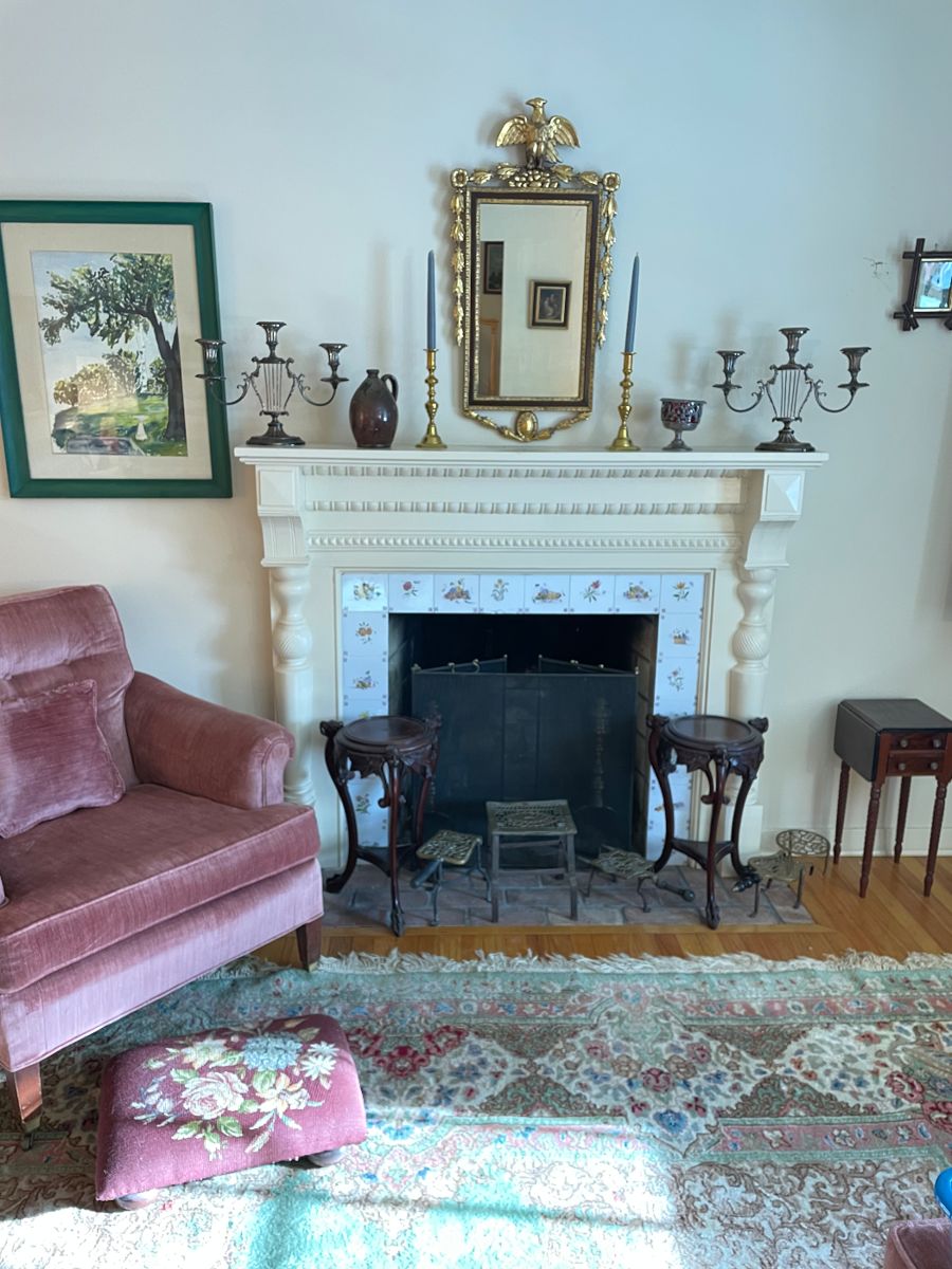 ESTATE SALE Gloversville, NY starts on 2/2/2024