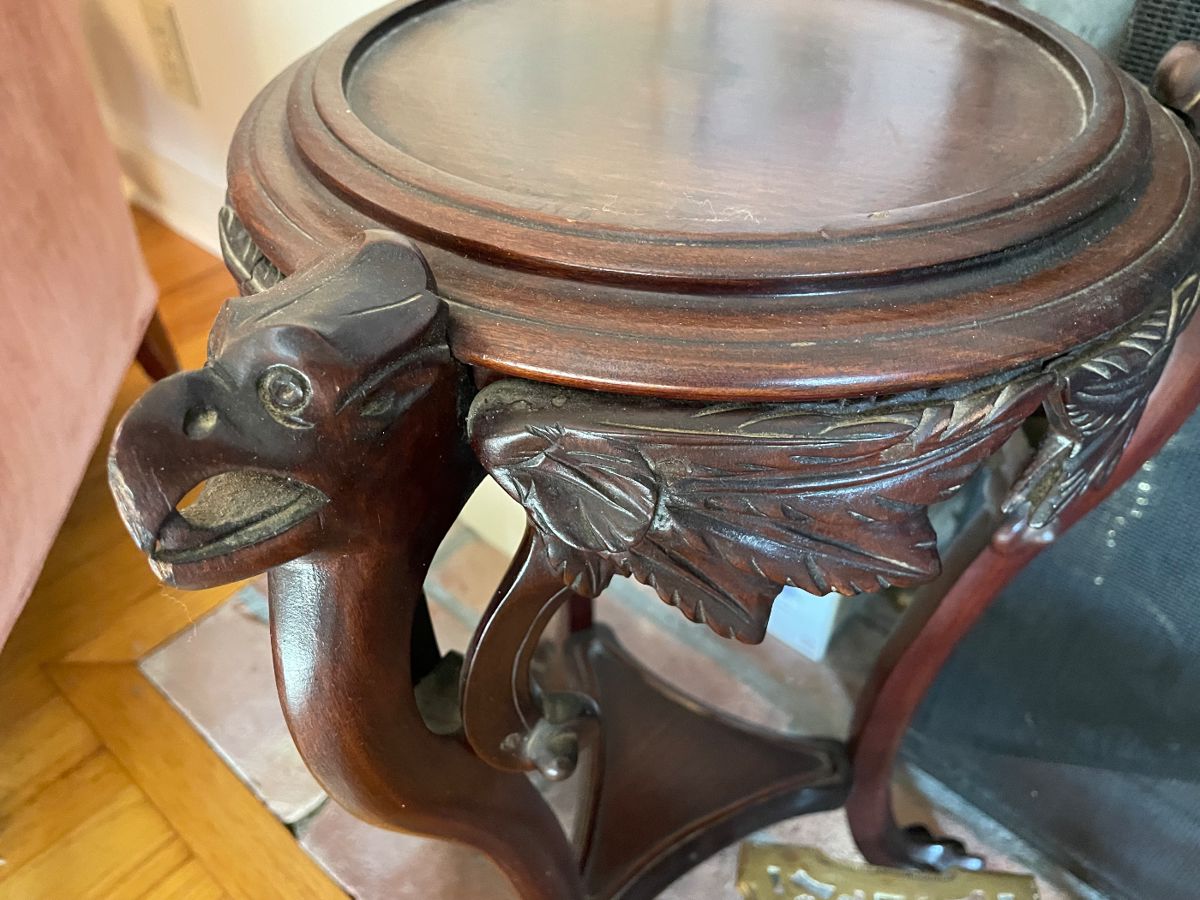 ESTATE SALE Gloversville, NY starts on 2/2/2024