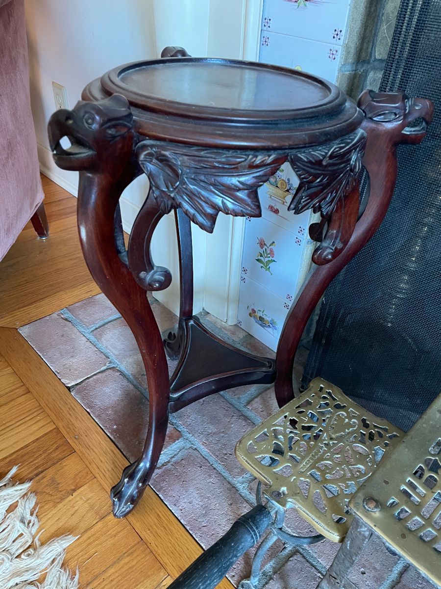 ESTATE SALE Gloversville, NY starts on 2/2/2024