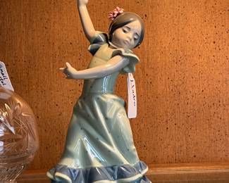 Lladro