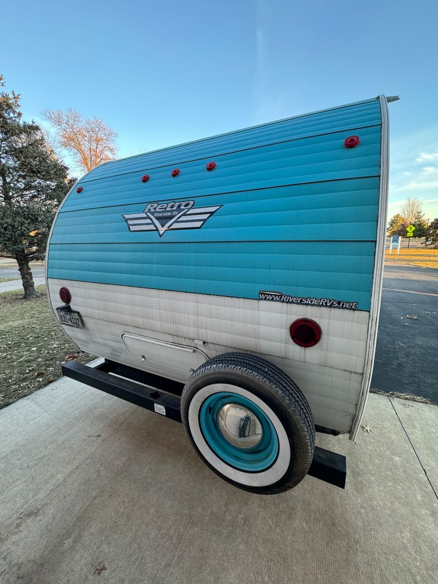 AMAZING PACKED PACKED ISANTI ESTATE SALE... starts on 2/3/2024